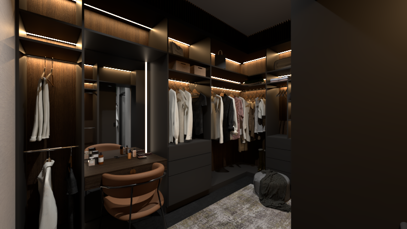 Residencial AS, imagen 14