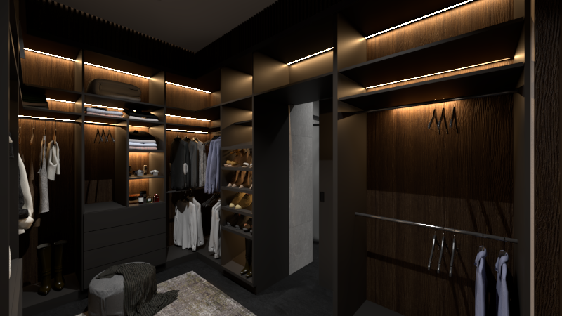 Residencial AS, imagen 17