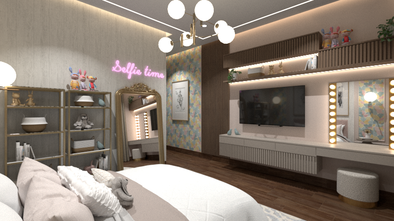 Residencial AS, imagen 20