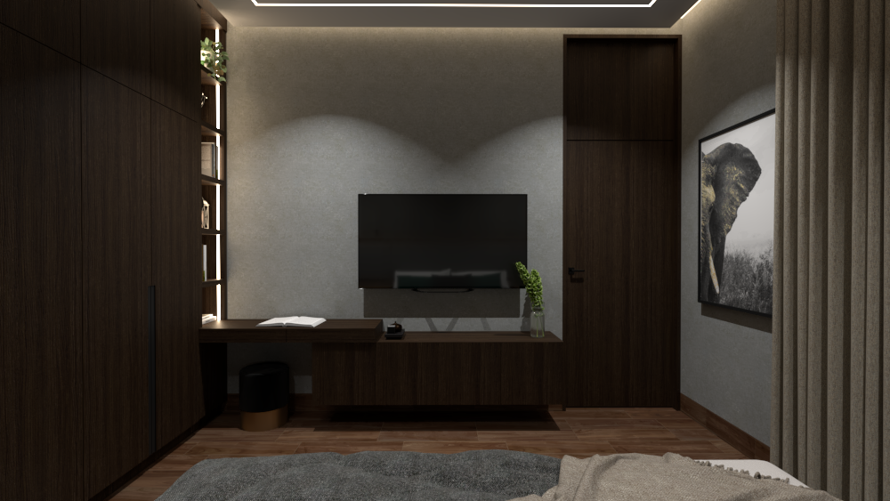 Residencial AS, imagen 25