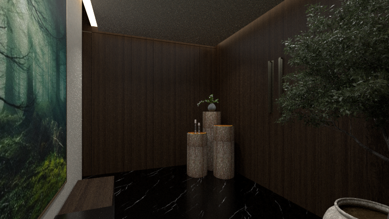 Residencial AS, imagen 24