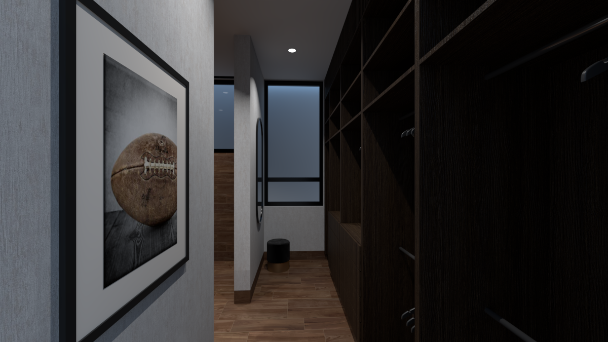 Residencial AS, imagen 26