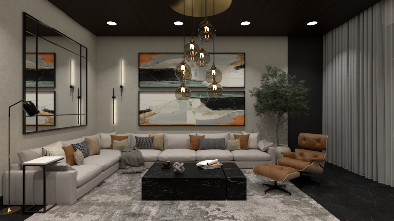 Residencial AS, imagen 28
