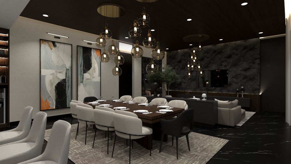 Residencial AS, imagen 37