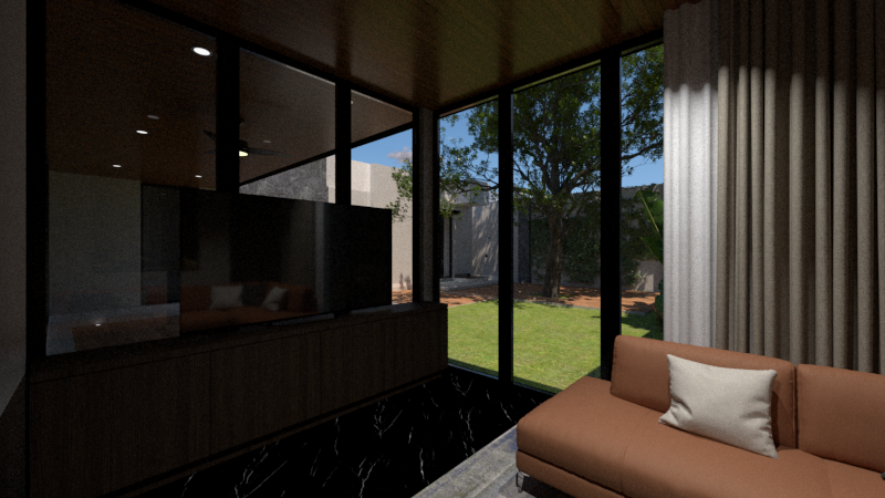 Residencial AS, imagen 29