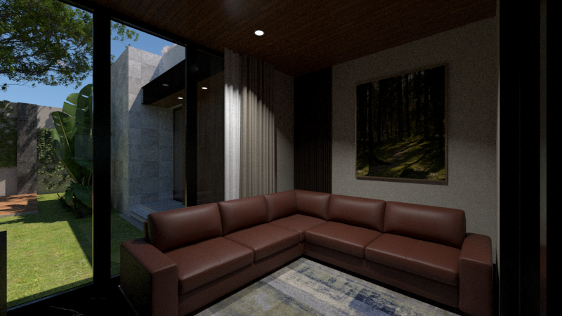 Residencial AS, imagen 30