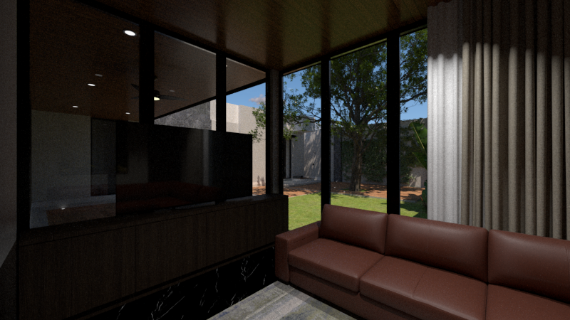 Residencial AS, imagen 31