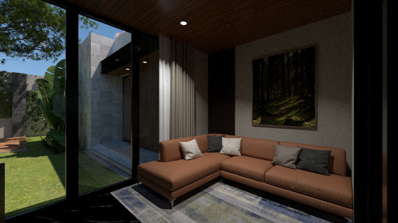 Residencial AS, imagen 33