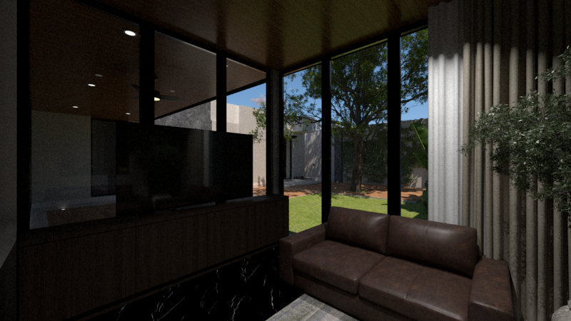 Residencial AS, imagen 32