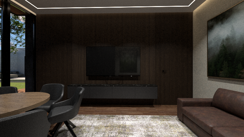 Residencial AS, imagen 34