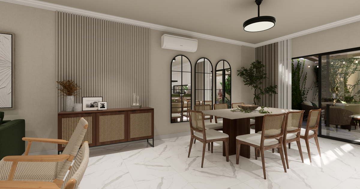 Residencial C, imagen 3