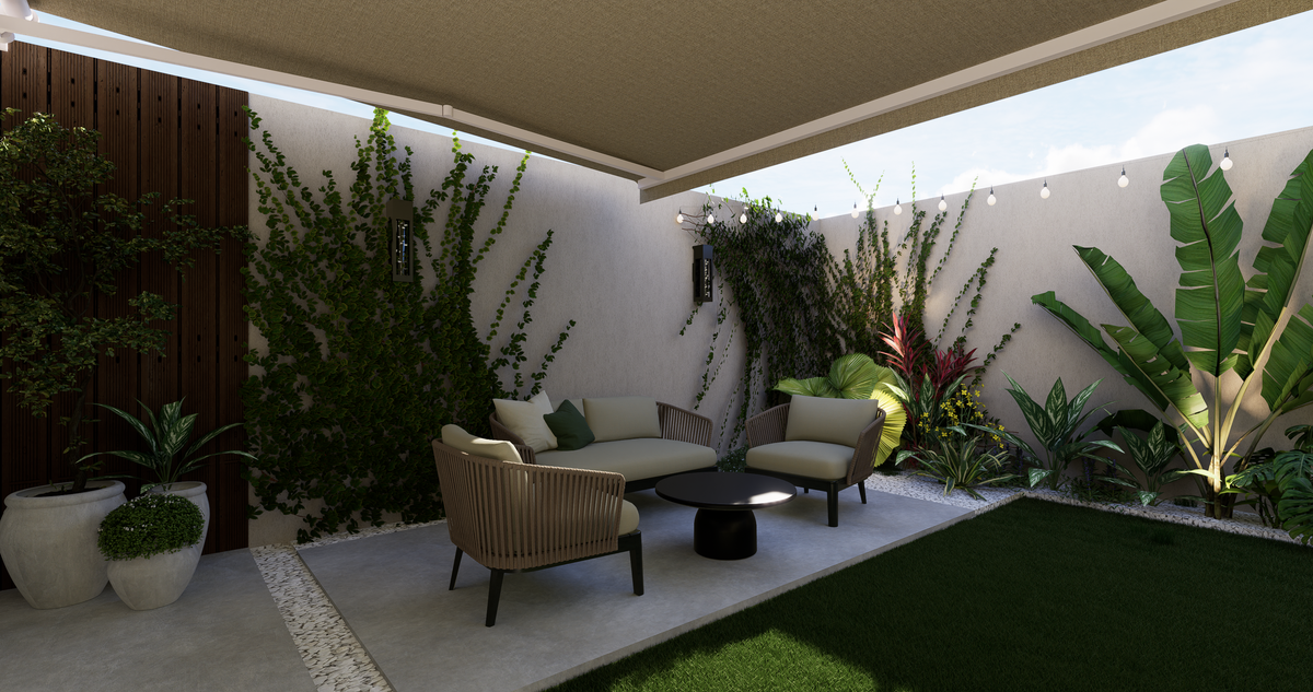 Residencial C, imagen 13
