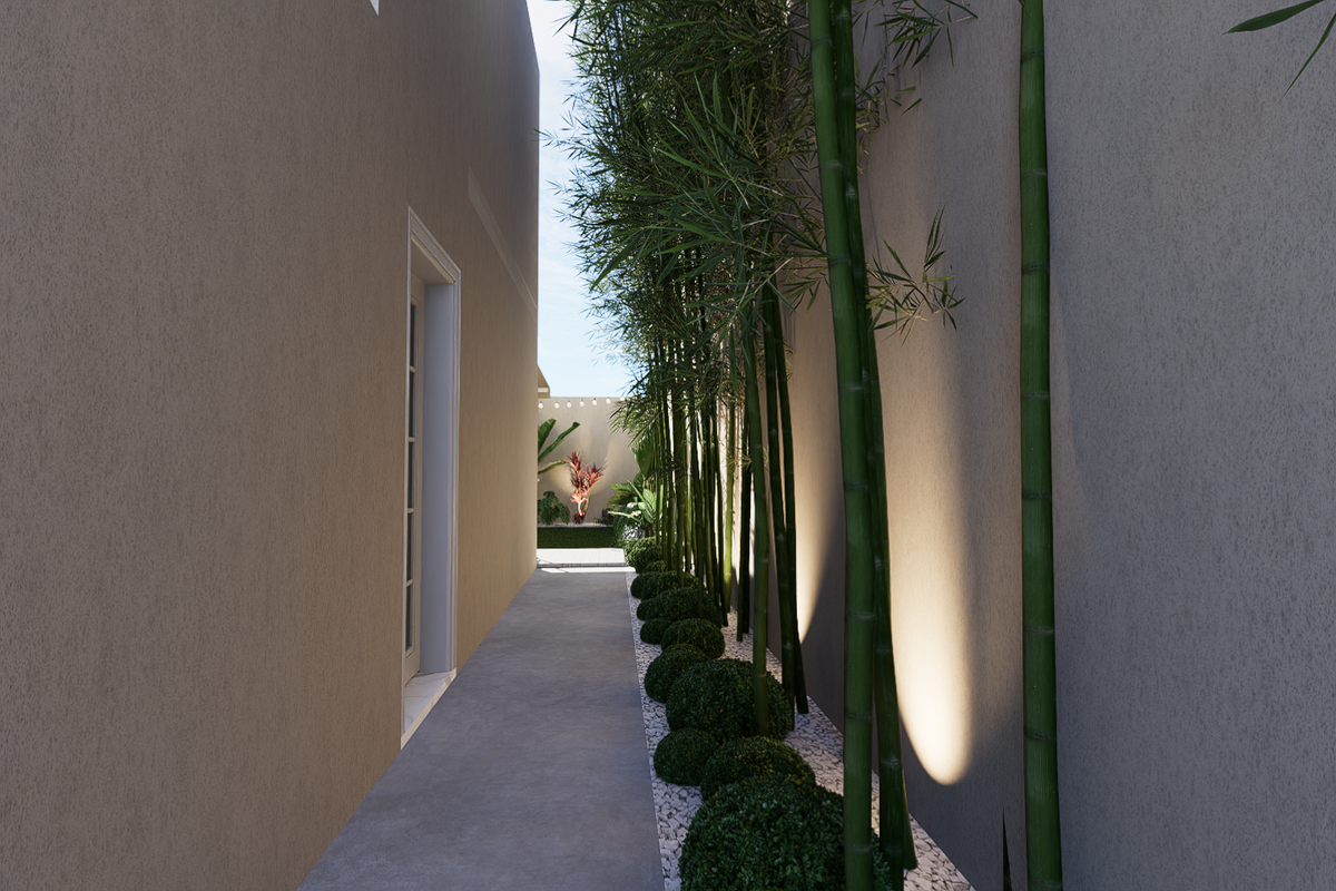 Residencial C, imagen 5