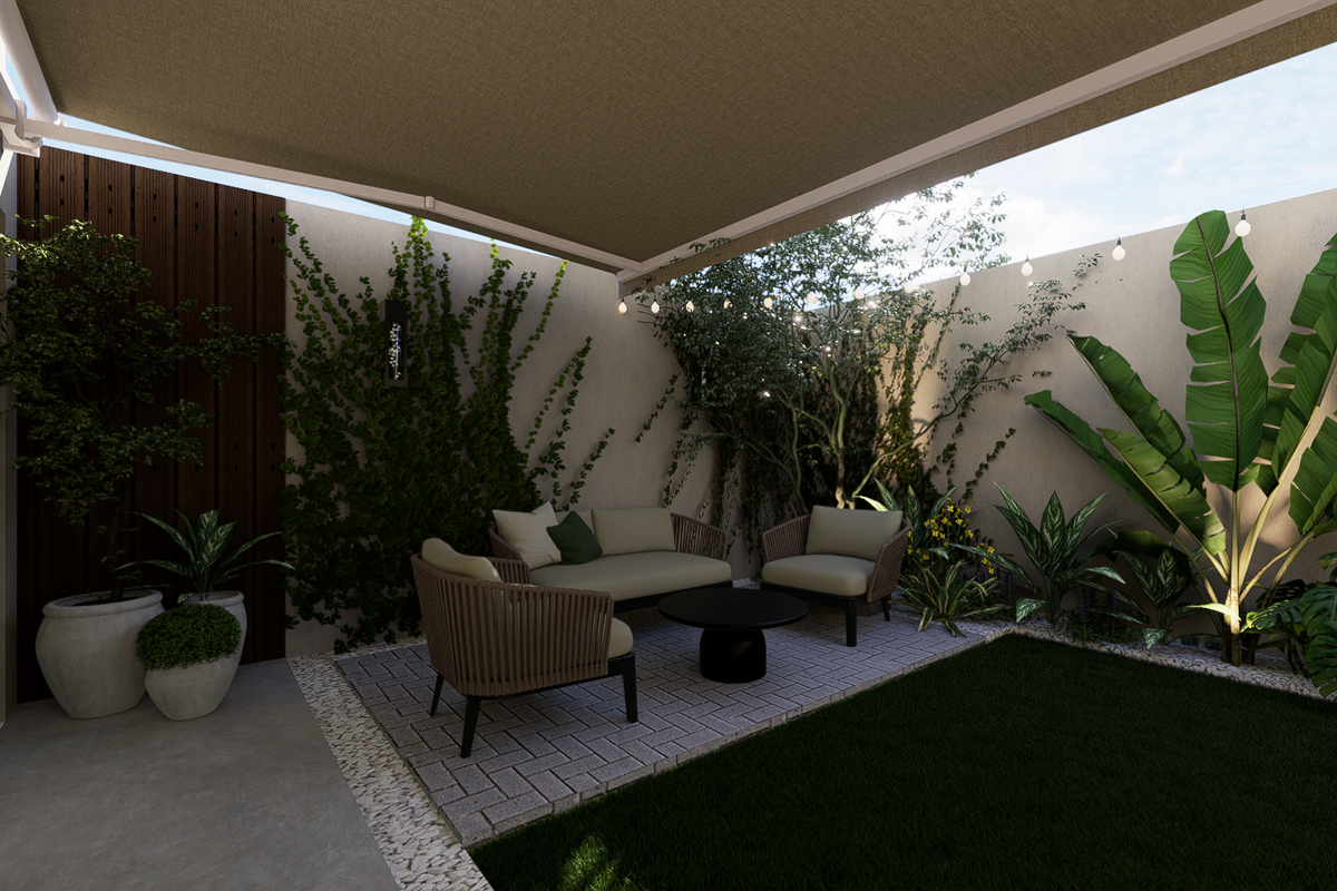 Residencial C, imagen 19