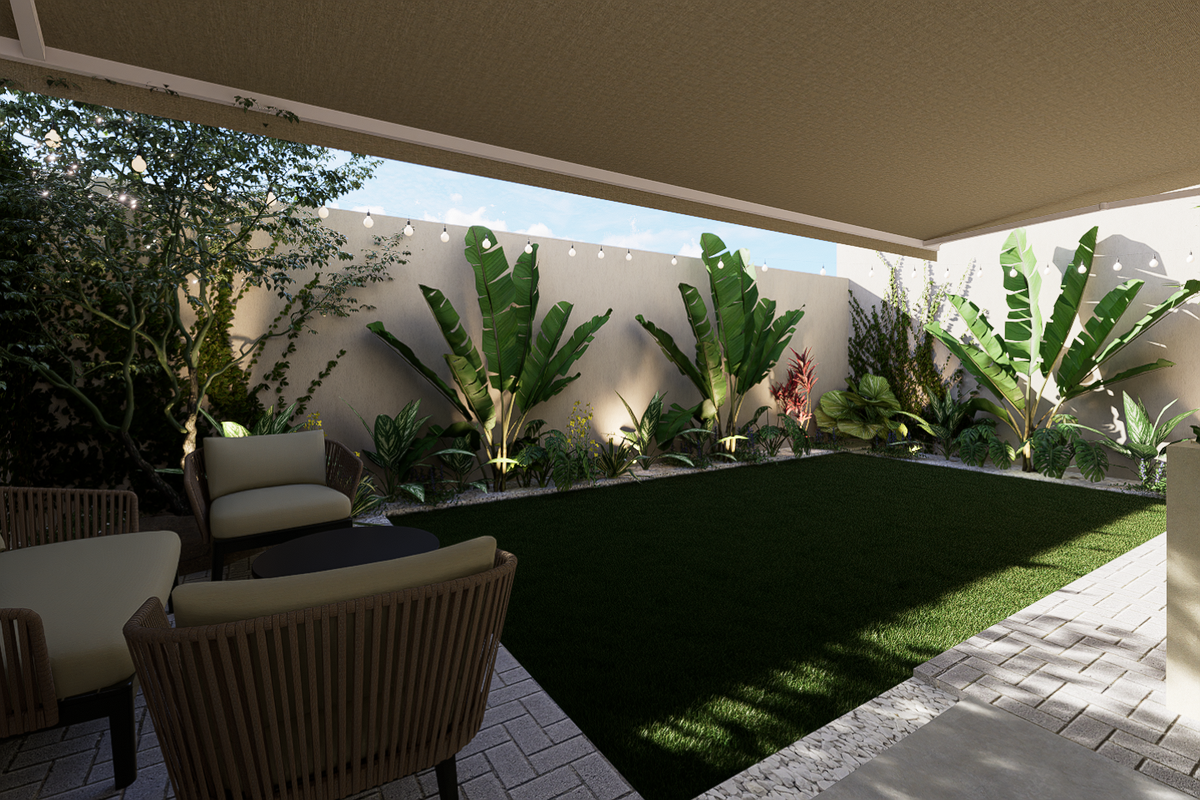 Residencial C, imagen 20