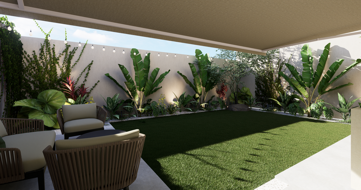 Residencial C, imagen 8