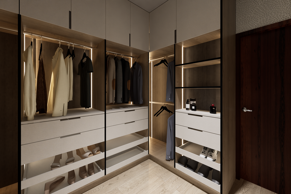 Residencial C, imagen 10