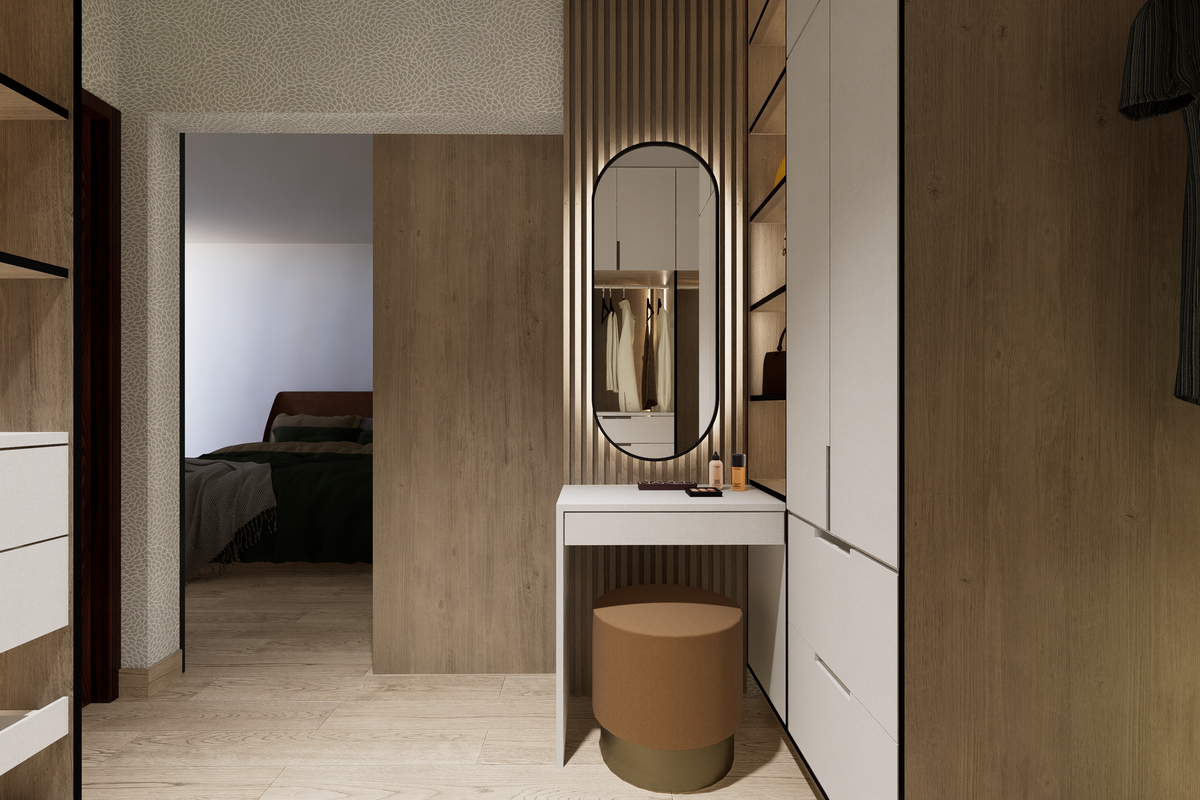 Residencial C, imagen 7