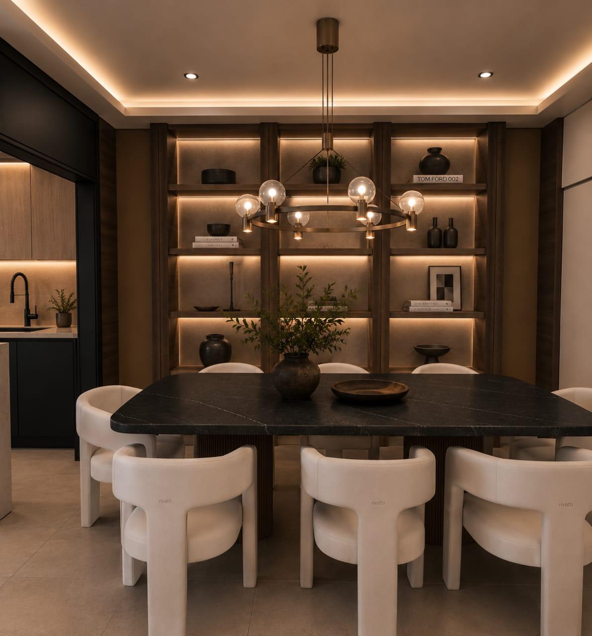 Residencial CHAM, imagen 28