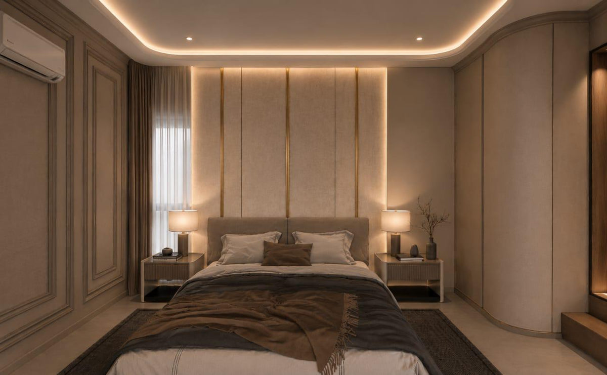 Residencial CHAM, imagen 27