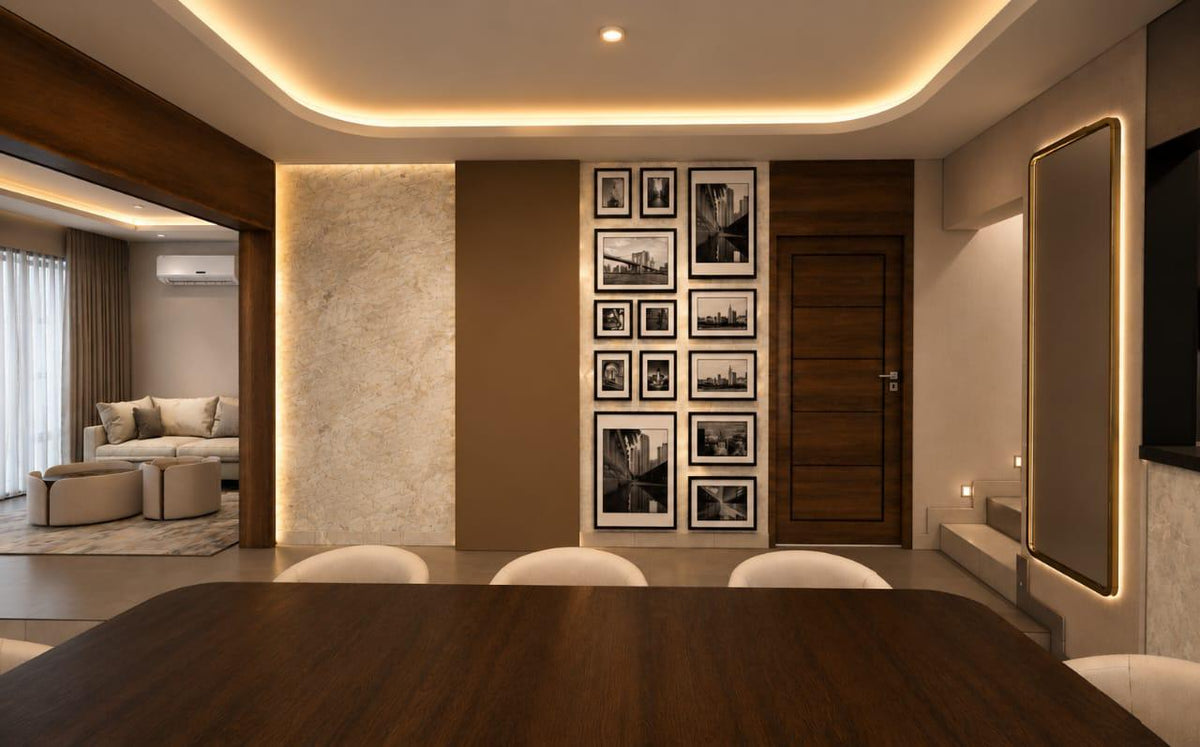 Residencial CHAM, imagen 25