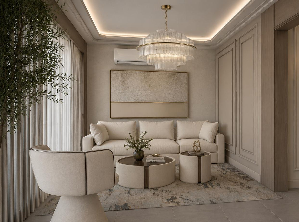 Residencial CHAM, imagen 31