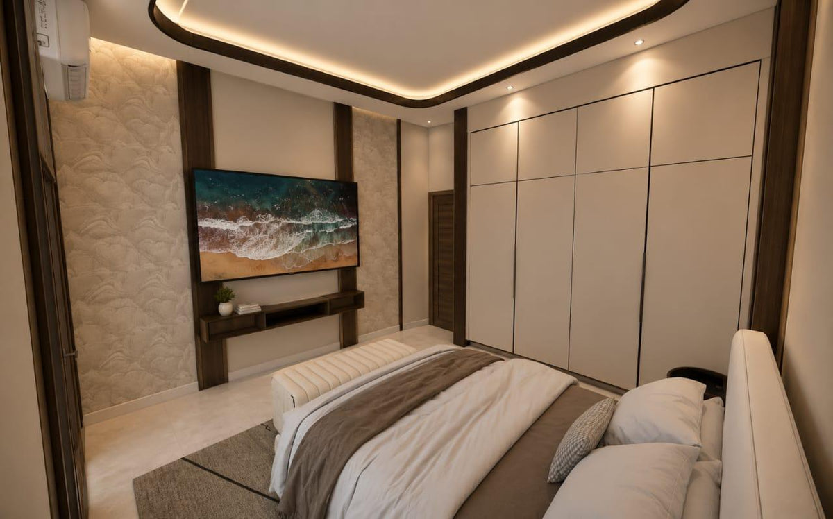 Residencial CHAM, imagen 30