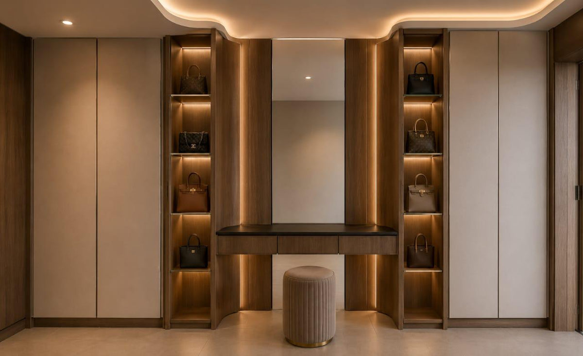 Residencial CHAM, imagen 14