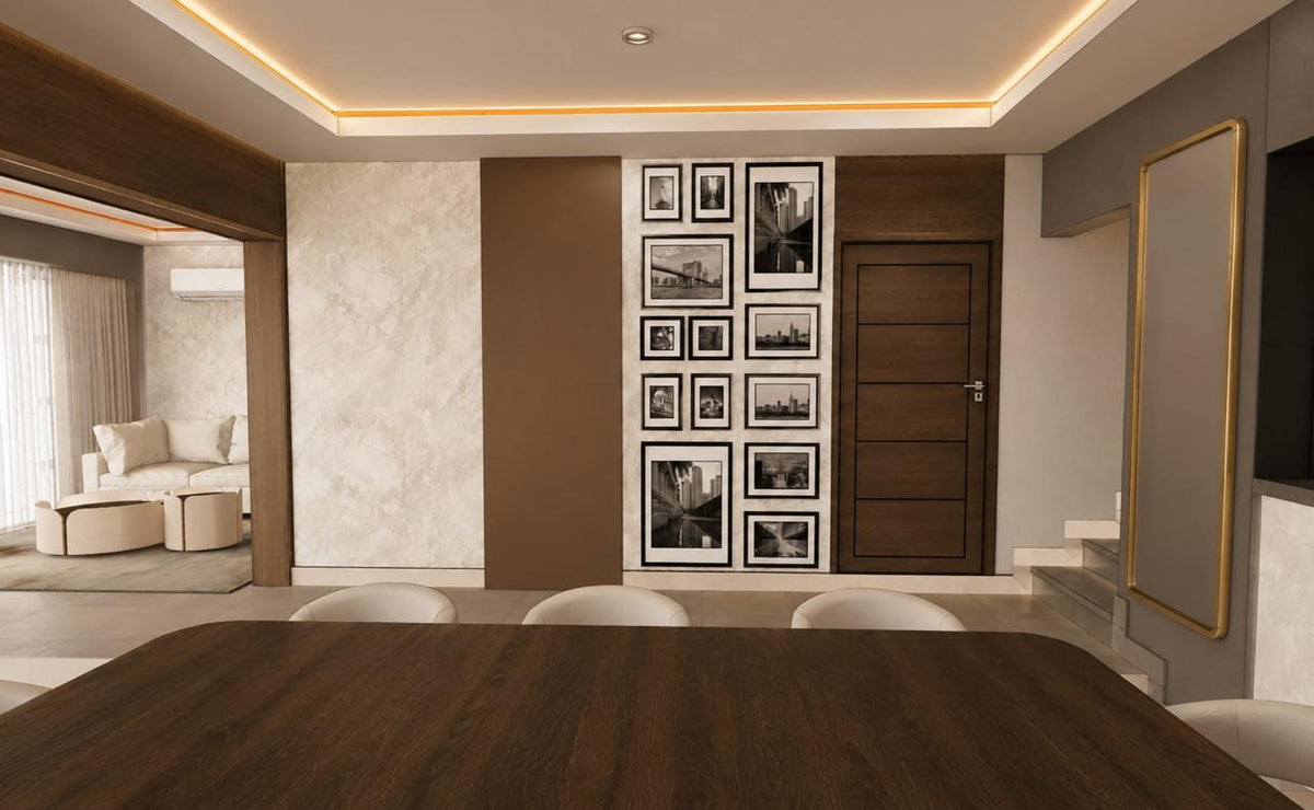 Residencial CHAM, imagen 4