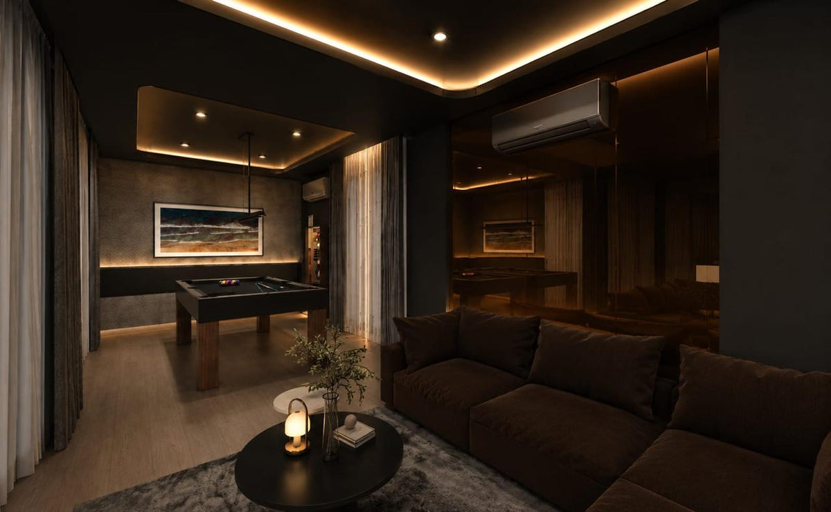 Residencial CHAM, imagen 5