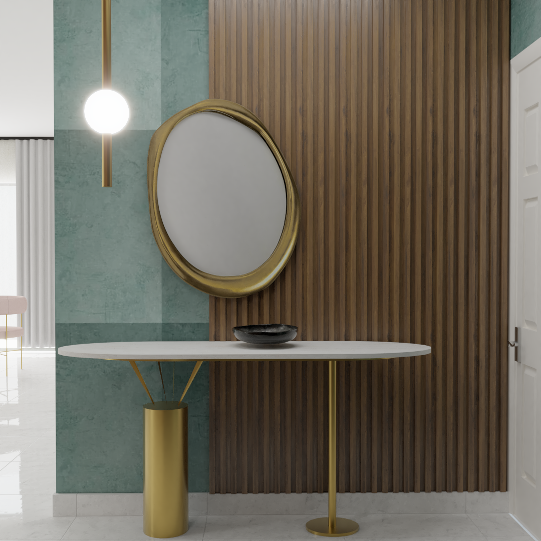 Residencial ESF, imagen 19