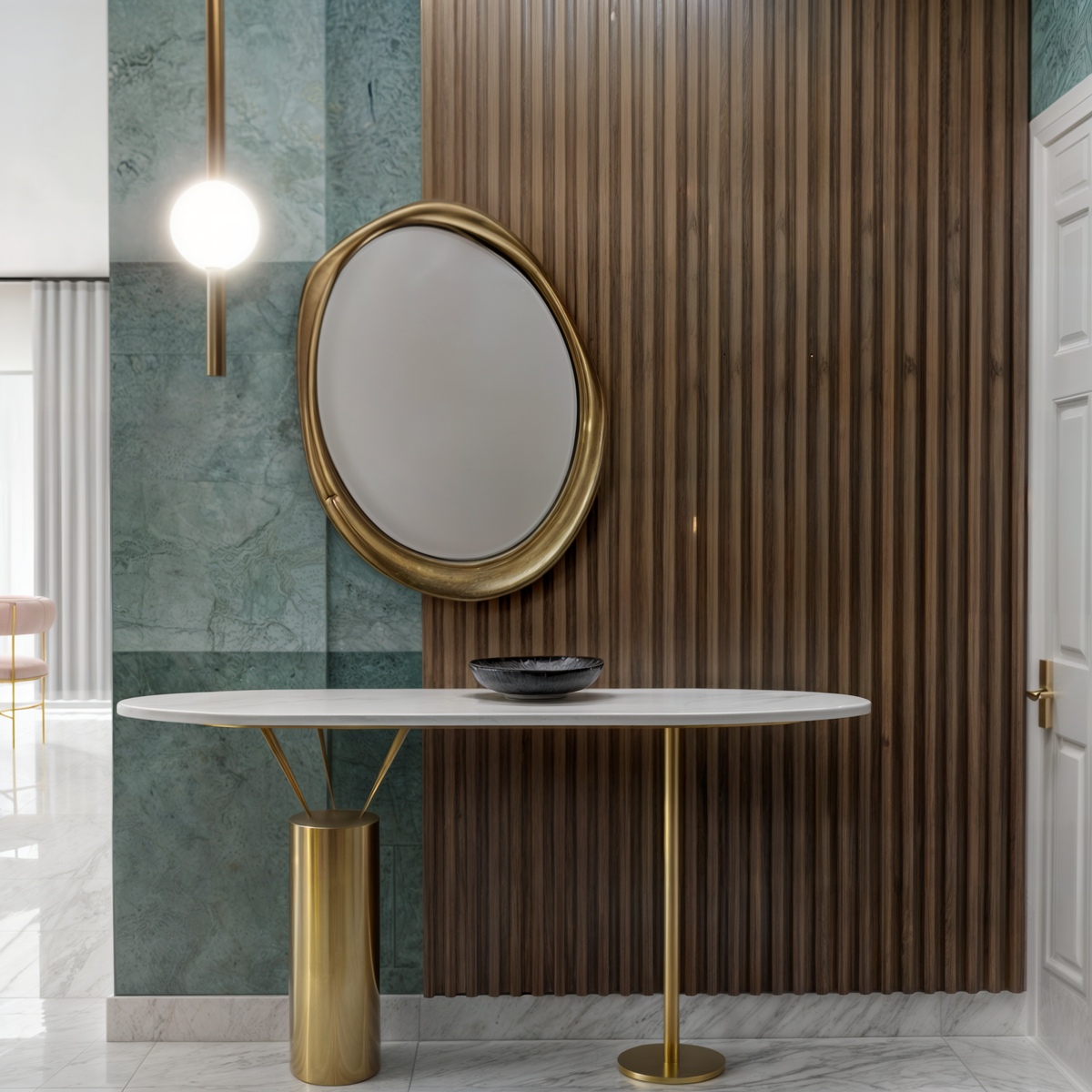 Residencial ESF, imagen 9