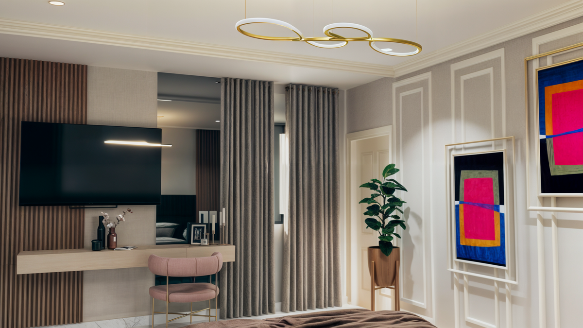 Residencial ESF, imagen 17