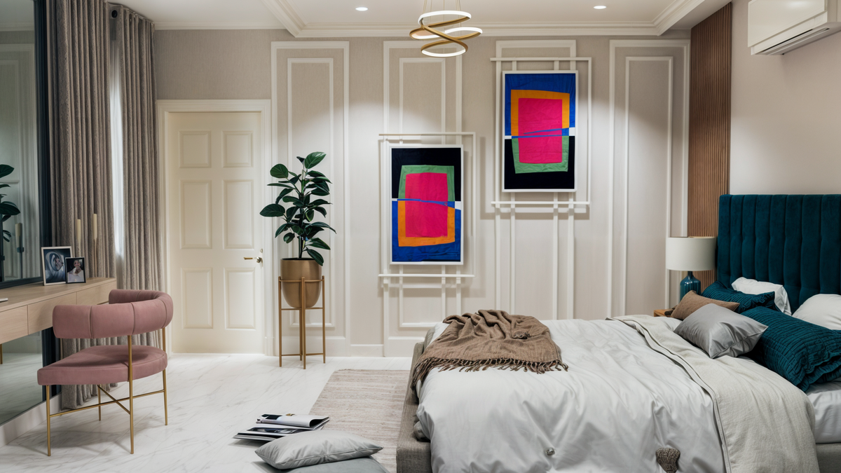 Residencial ESF, imagen 6