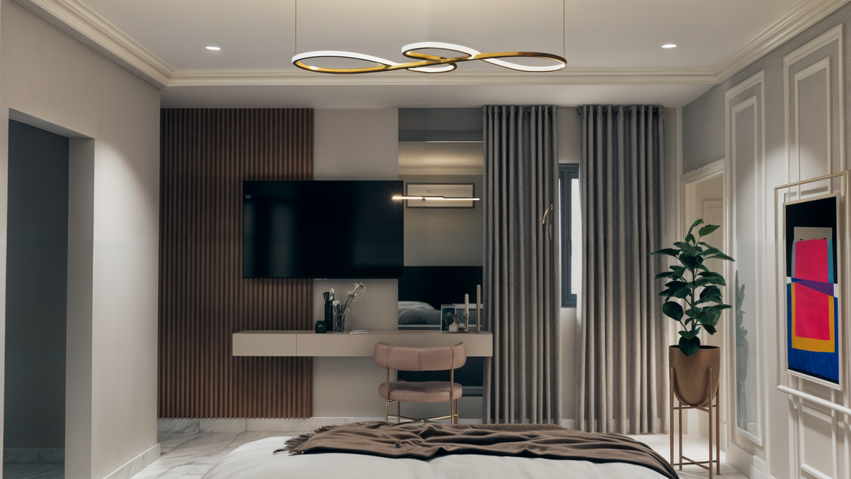 Residencial ESF, imagen 7
