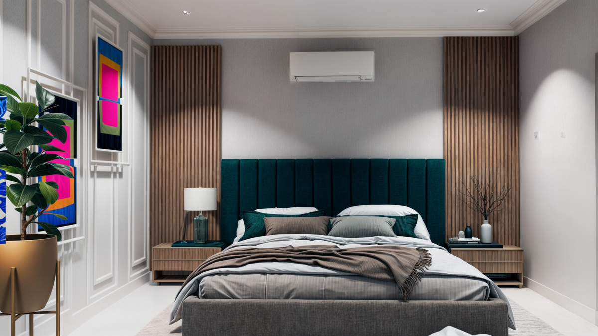 Residencial ESF, imagen 5