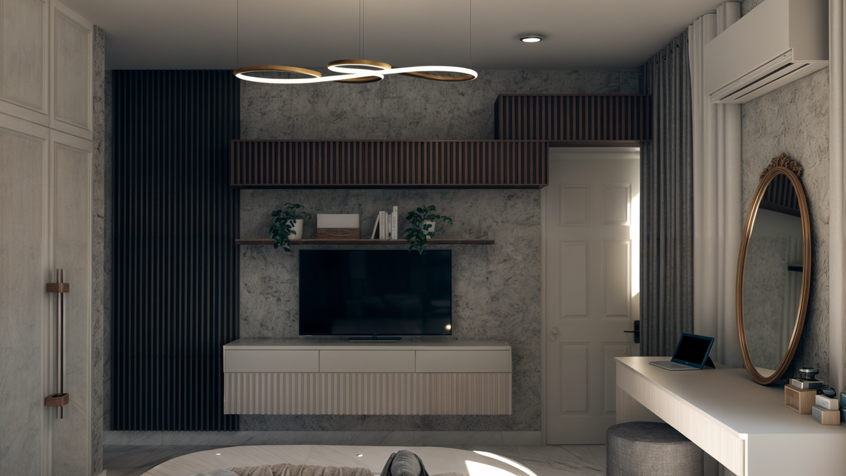 Residencial ESF, imagen 14