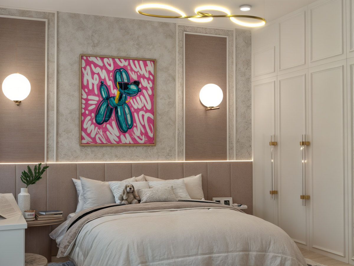 Residencial ESF, imagen 10