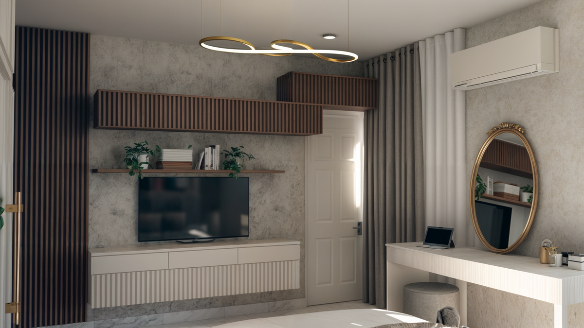 Residencial ESF, imagen 11