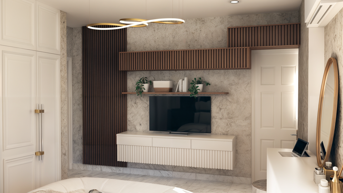 Residencial ESF, imagen 16