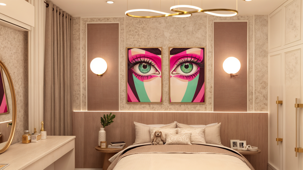 Residencial ESF, imagen 12