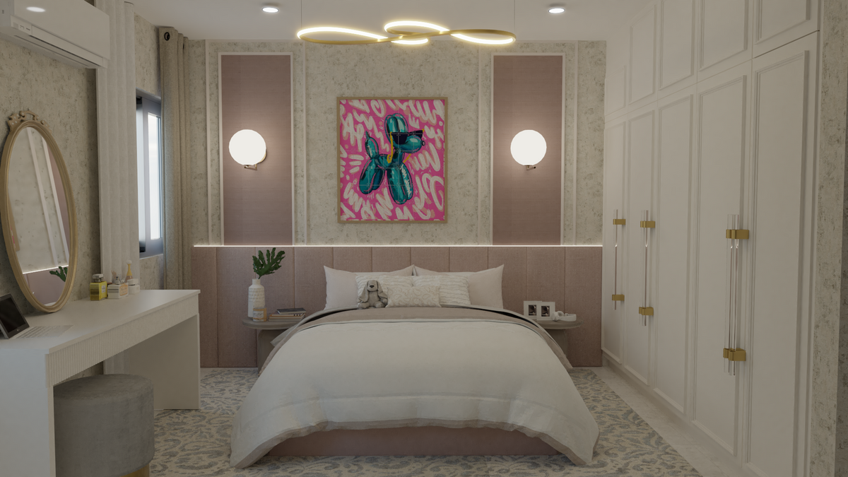 Residencial ESF, imagen 15