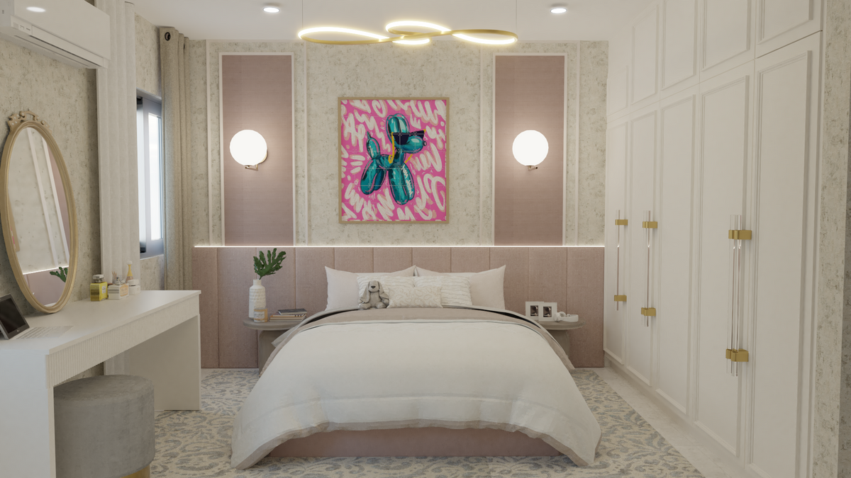 Residencial ESF, imagen 18