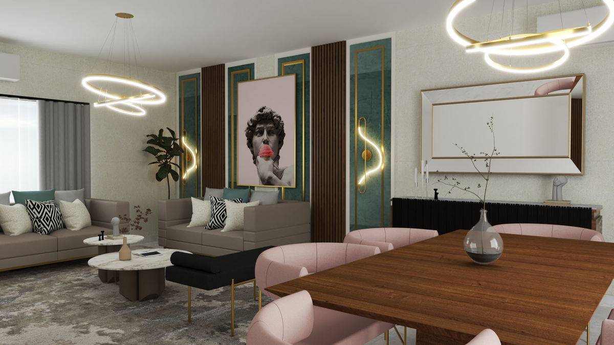 Residencial ESF, imagen 8