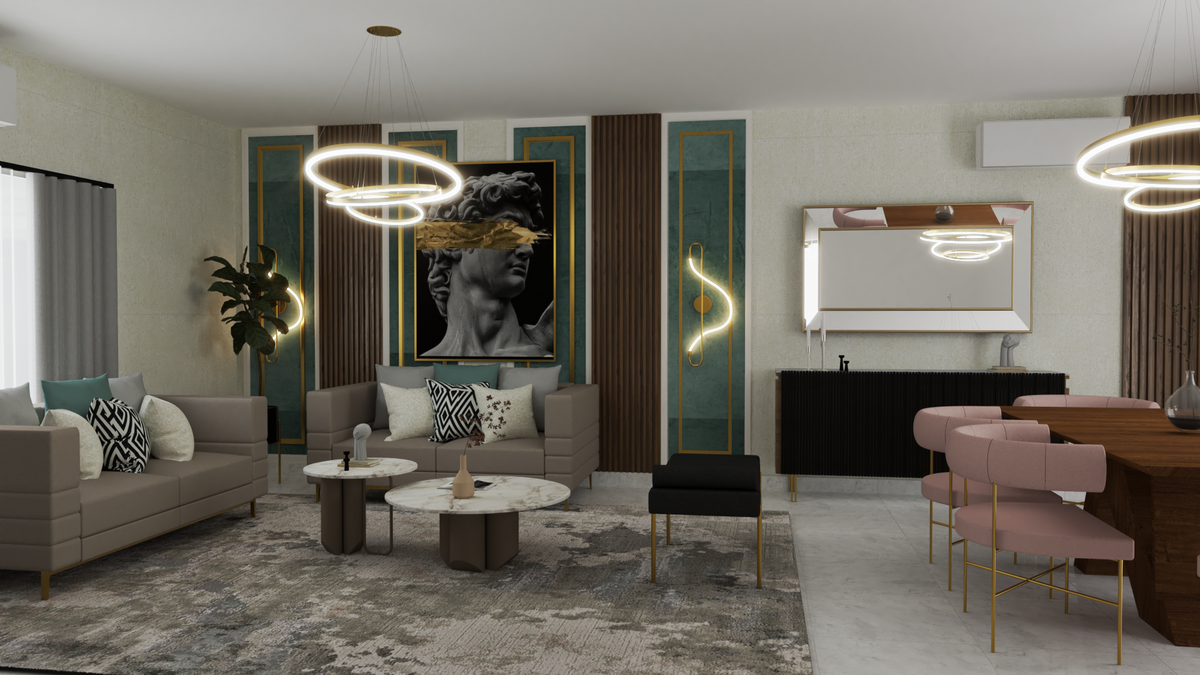 Residencial ESF, imagen 2