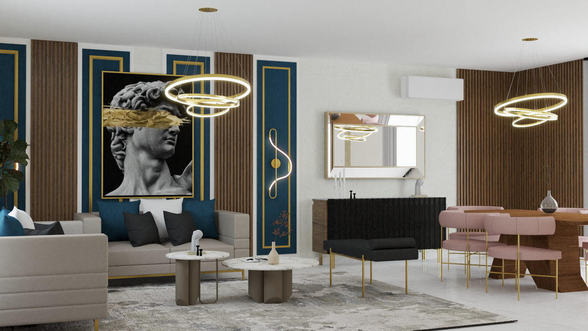 Residencial ESF, imagen 3