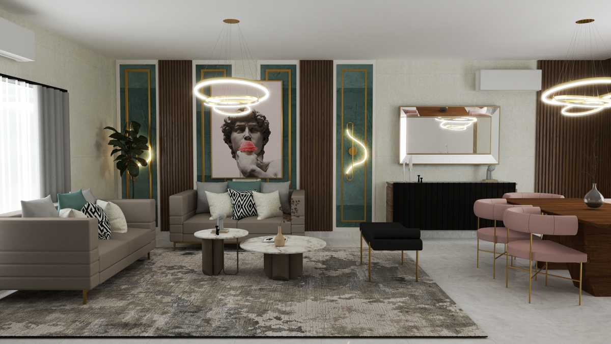 Residencial ESF, imagen 4