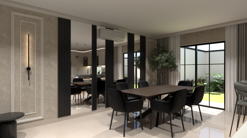 Residencial F, imagen 15