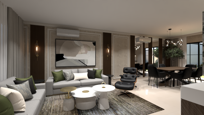 Residencial F, imagen 10