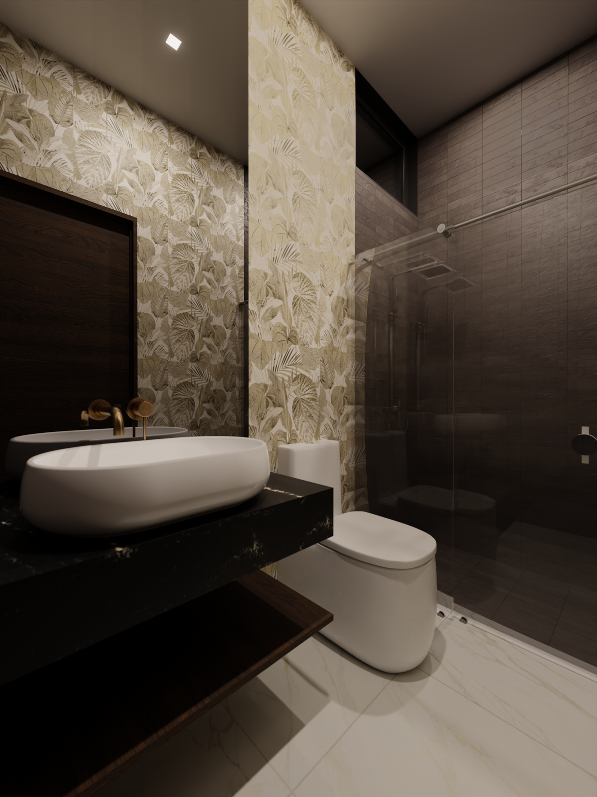 Residencial J, imagen 2